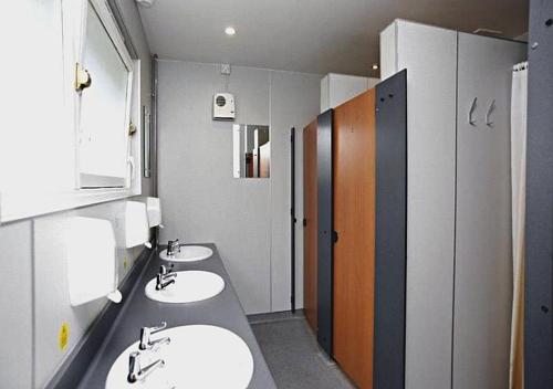 Inveraray Hostel