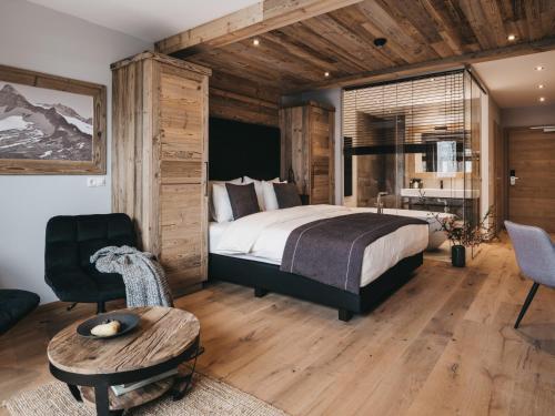 Vaya Zillertal