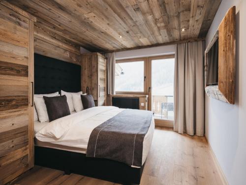 Vaya Zillertal