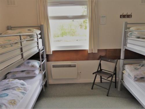 Inveraray Hostel
