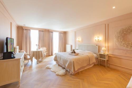 B&B Mirabel