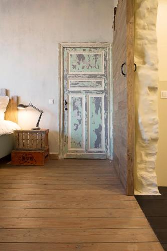 B&b Oyo