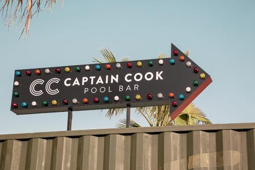 Cook's Club Alanya
