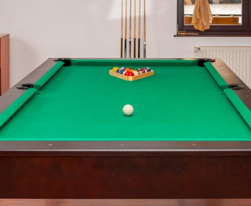 Casa Dracula by ProLex