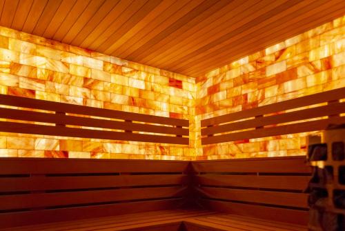 Casa Dracula by ProLex