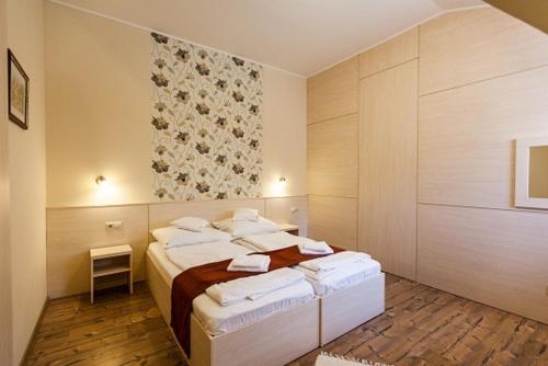 Piroska Csárda és Fogadó