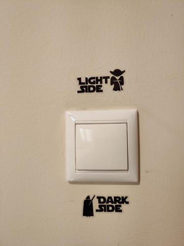 Apartamentos Las Catedrales