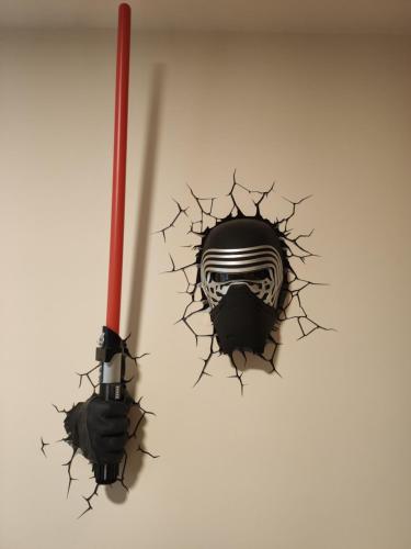 Apartamentos Las Catedrales