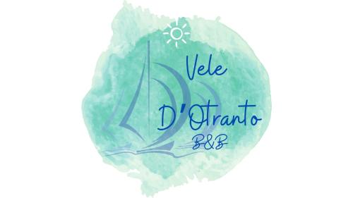 Vele d'Otranto B&B
