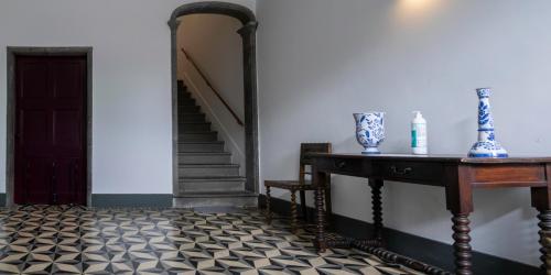 Ao Mercado Cc Guest House