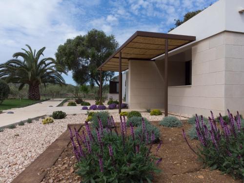 MALBUGER NOU Agroturismo