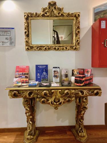 Residencial Porto Rico