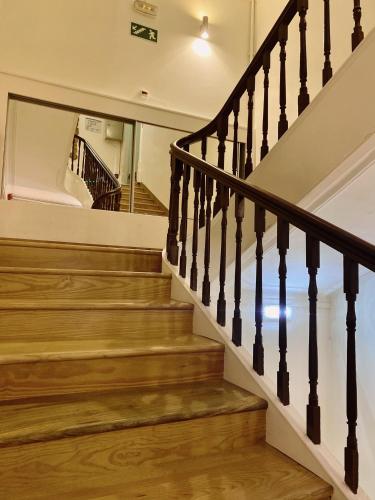 Residencial Porto Rico