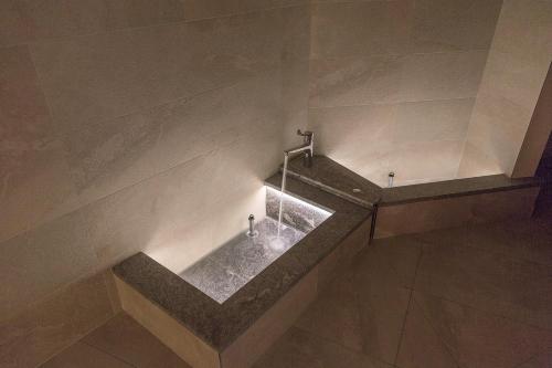 Chalet Winklwiese