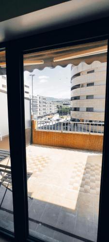 Residencial Douro
