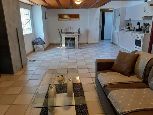 Holidays Homes Il Folletto