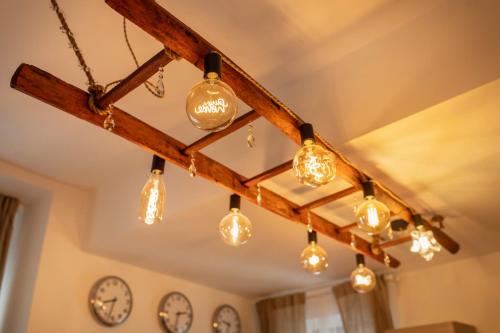 Nel cuore di Orvieto