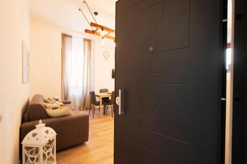 Nel cuore di Orvieto