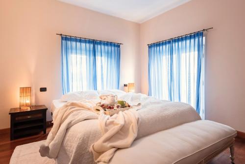 Residenza Santa Cecilia