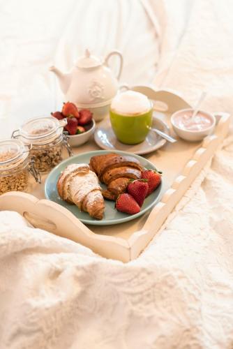 Residenza Santa Cecilia