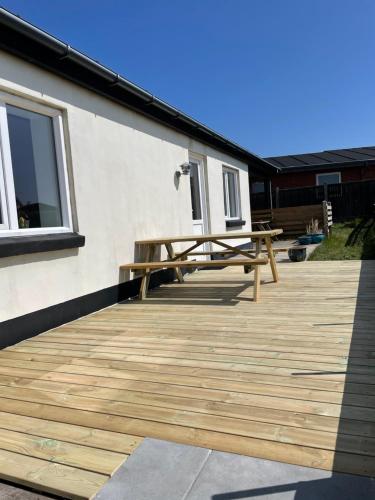 Surfers Paradise Apartments