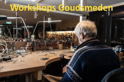 B&B De Oldambtster