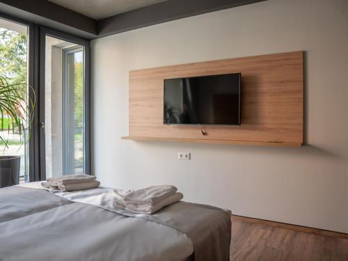 R31 Residence
