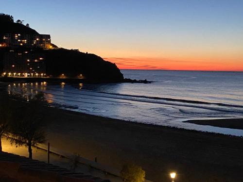 Hotel Restaurante Arimune