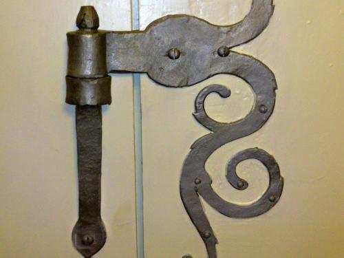 Boutique Hotel Little Venezia