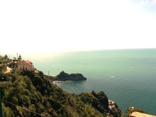Hotel Locanda degli Agrumi