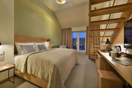 Hotel Element