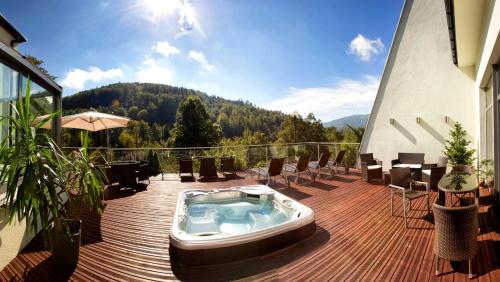 Mazowsze Medi-Spa