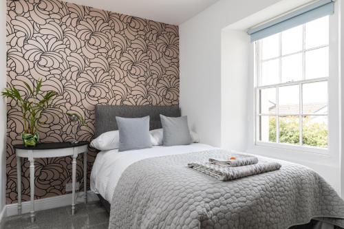 Penwyth House Bed And Breakfast