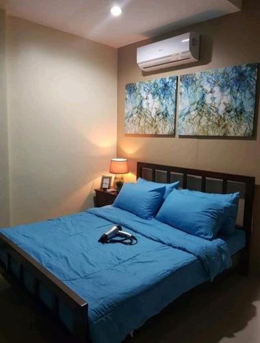 Carlo'S Place
