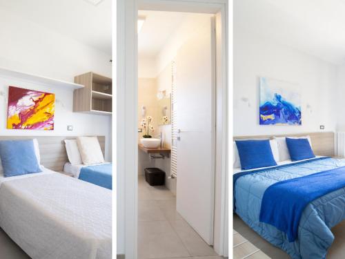 B&B Navicri Di Dimauro Gaetano