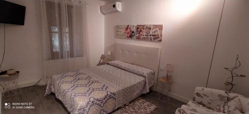 Com A Casa Teva