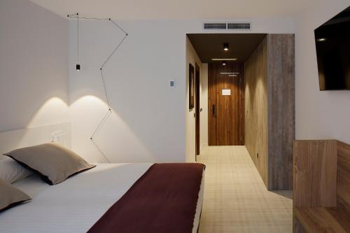 Munna Hotel Boutique