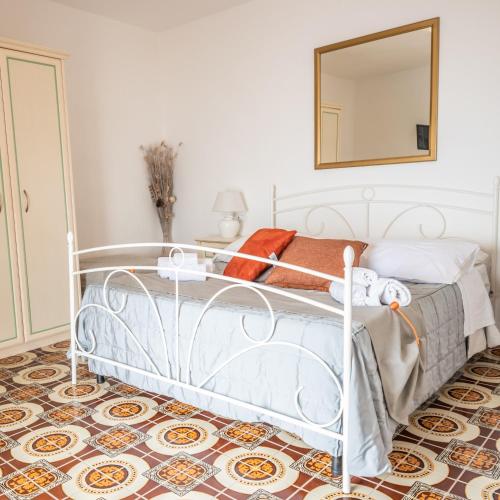 Albergo Diffuso Bacco Furore