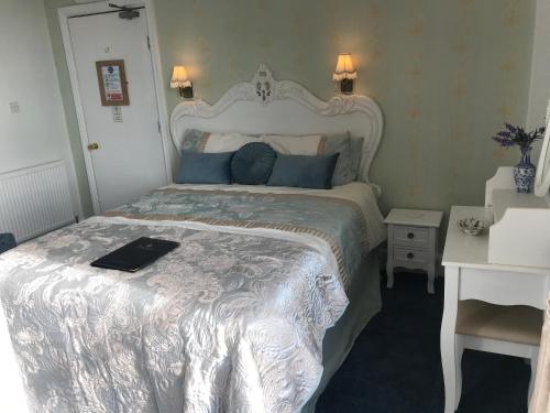 Glendale Guest House