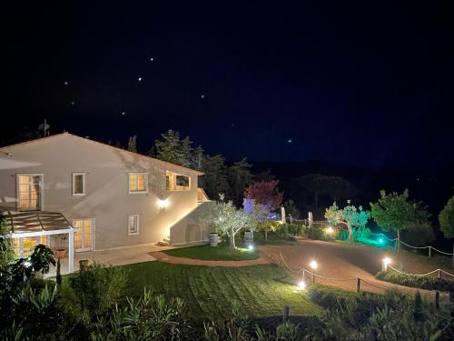 Relais Dei Molini