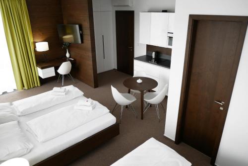 Harmony Medical & Wellness