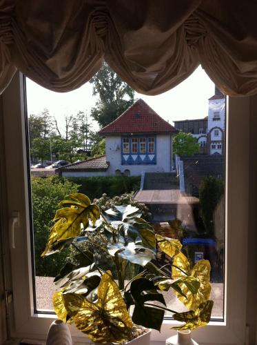 Atlantis Landpension Steinhude