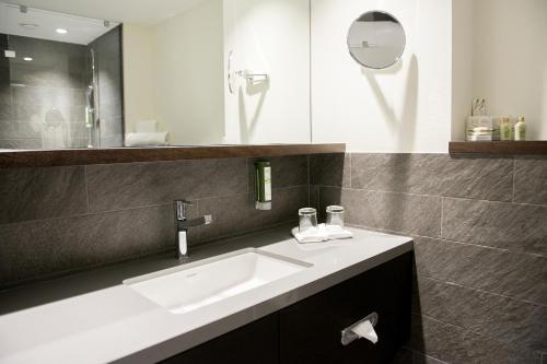 Park Hotel Winterthur