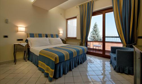 Villa Poseidon
