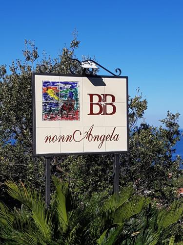 B&B Nonnangela