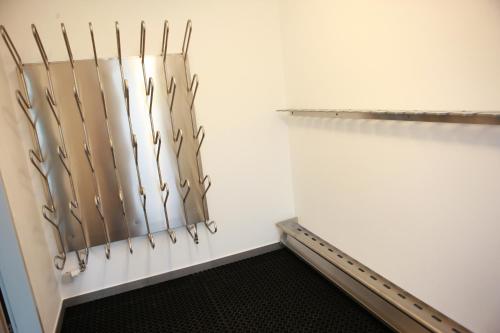 Appartements Dullnig