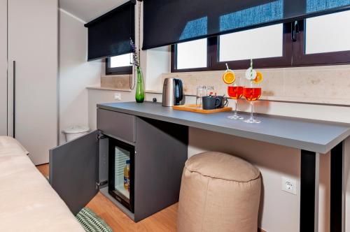 Sunset Residence Rovinj
