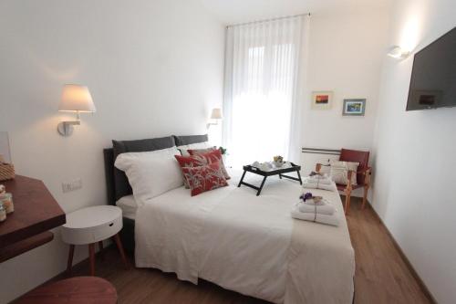 Palazzo Pinto B&b Brindisi
