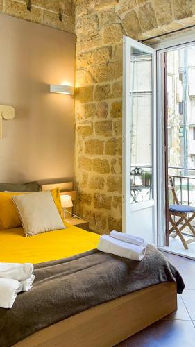 B&B Carella