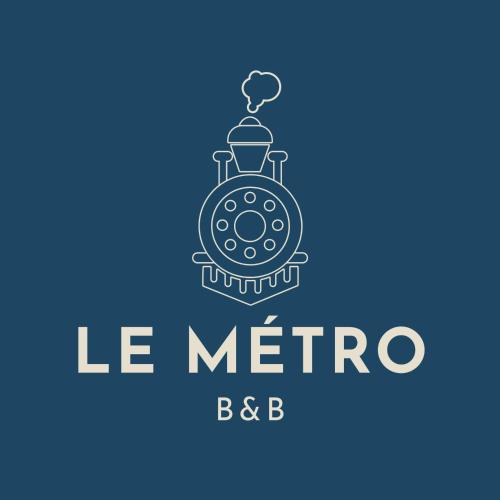 Le Métro